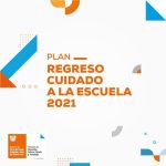 photo5019292842069174541