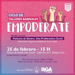 photo5019300298132400329