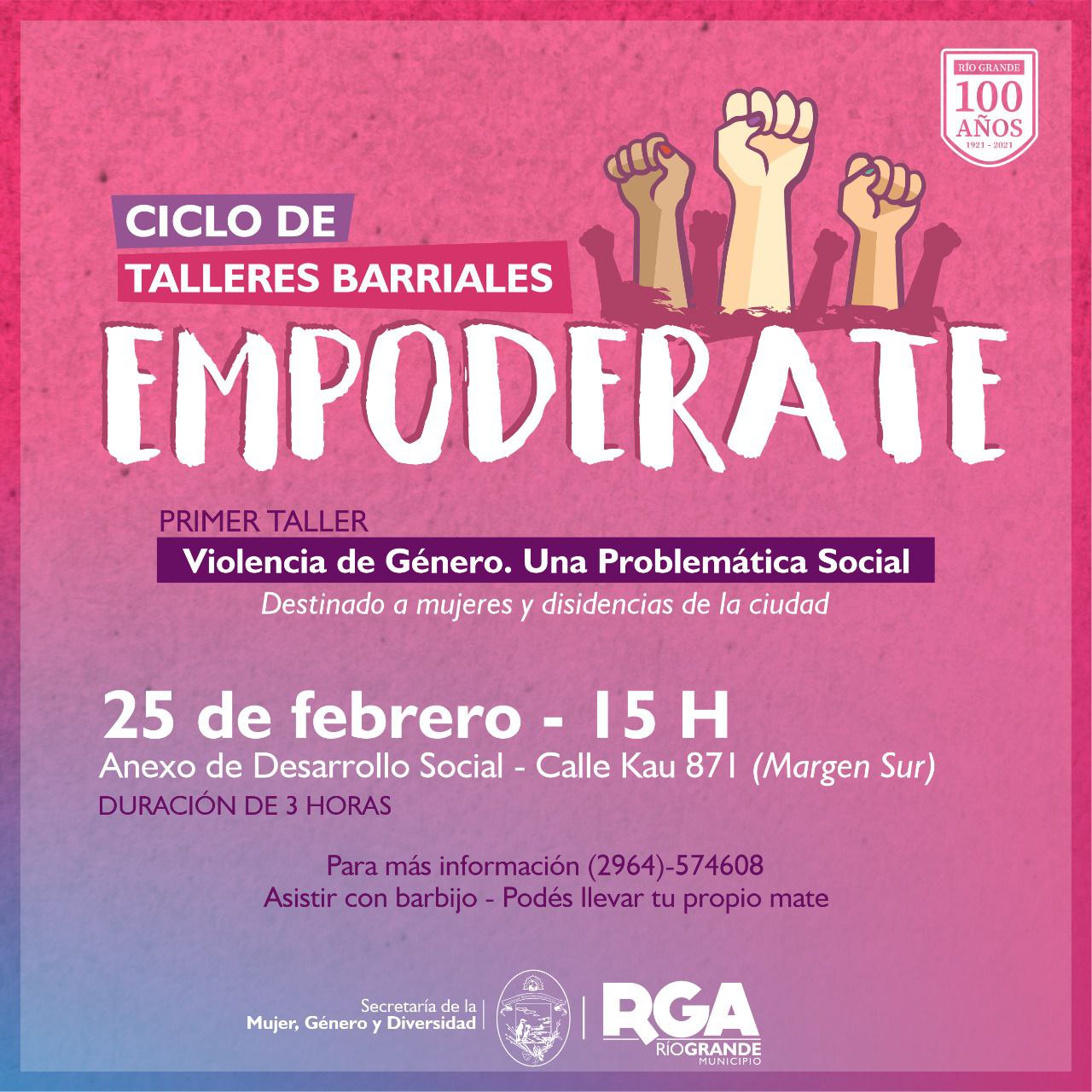 photo5019300298132400329