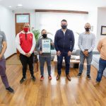 photo5019499399931340954