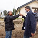 photo5019597690257909957