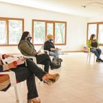 Photo 2021 02 01 20 35 32