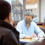 Photo 2021 02 01 20 37 18