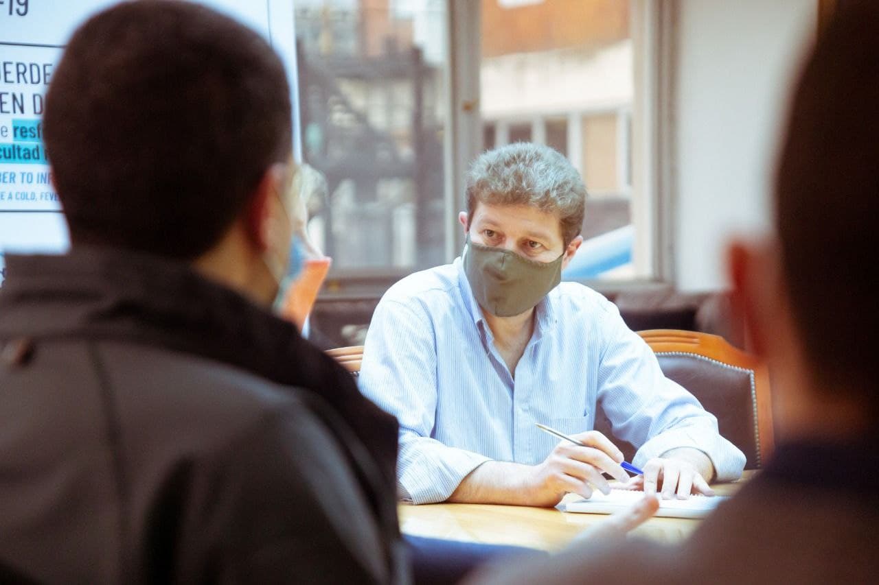 Photo 2021 02 01 20 37 18