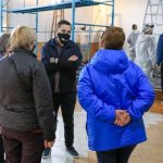 Photo 2021 02 01 20 39 29