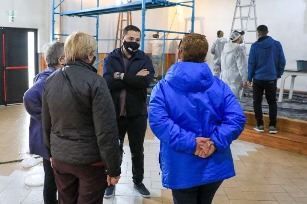 Photo 2021 02 01 20 39 29