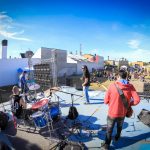 Photo 2021 02 01 20 45 24