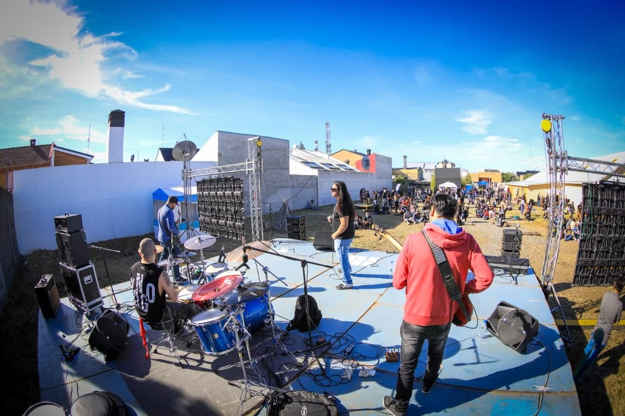 Photo 2021 02 01 20 45 24