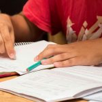 Photo 2021 02 02 14 50 18