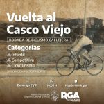 Photo 2021 02 02 14 52 42