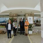 Photo 2021 02 02 18 17 36