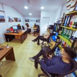 Photo 2021 02 02 18 19 38