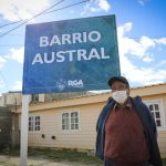 Photo 2021 02 02 18 21 56