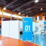 Photo 2021 02 03 13 48 04