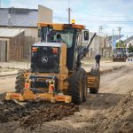 Photo 2021 02 03 19 32 20