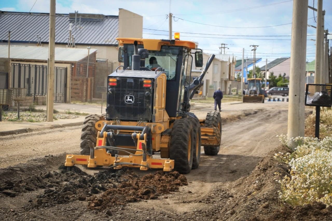 Photo 2021 02 03 19 32 20