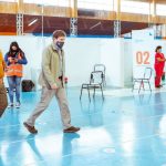 Photo 2021 02 03 19 35 11