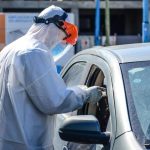 Photo 2021 02 03 19 37 06