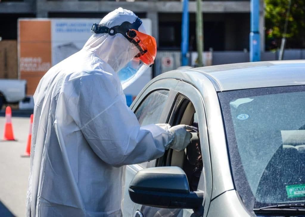 Photo 2021 02 03 19 37 06