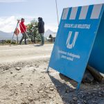 Photo 2021 02 03 19 43 59