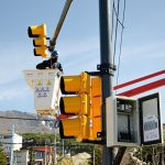 Photo 2021 02 03 19 52 32