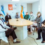 Photo 2021 02 04 14 28 58