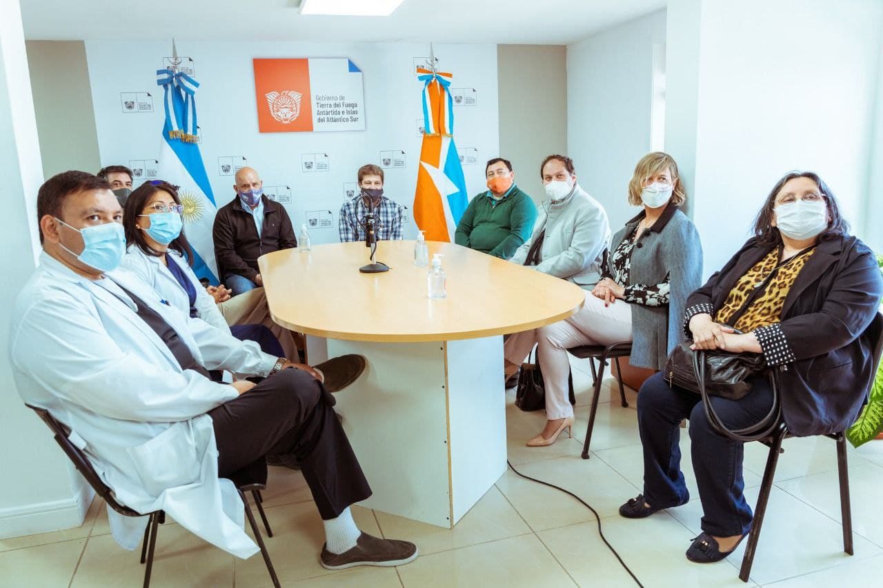 Photo 2021 02 04 14 28 58