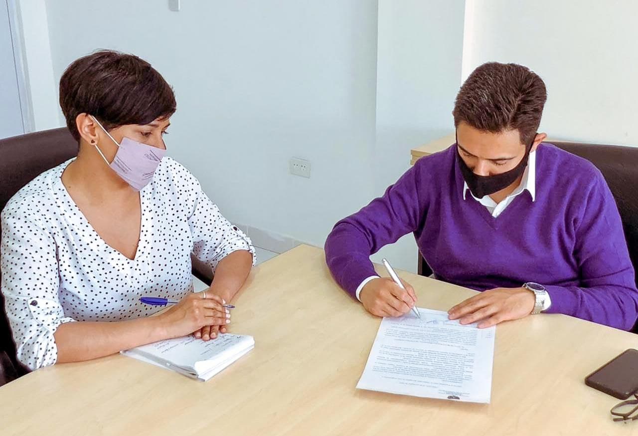 Photo 2021 02 04 18 02 56