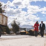 Photo 2021 02 04 18 06 03