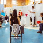 Photo 2021 02 05 19 46 04