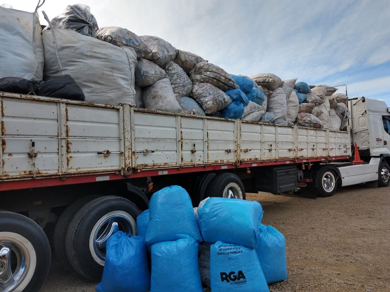 Photo 2021 02 05 19 47 50