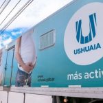 Photo 2021 02 05 19 50 06