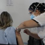 Photo 2021 02 06 12 05 36