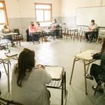 Photo 2021 02 06 12 08 16