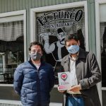 Photo 2021 02 06 12 15 02