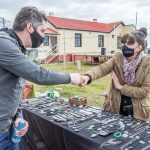 Photo 2021 02 07 16 00 21