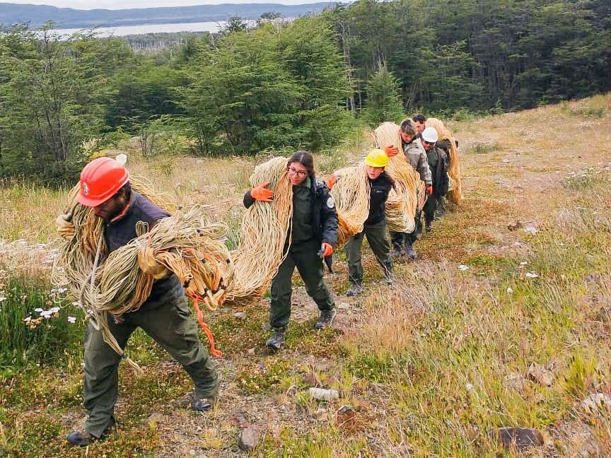 Photo 2021 02 07 16 02 48