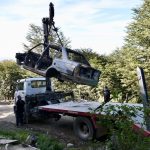 Photo 2021 02 07 16 05 41