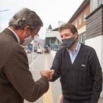 Photo 2021 02 07 23 08 39