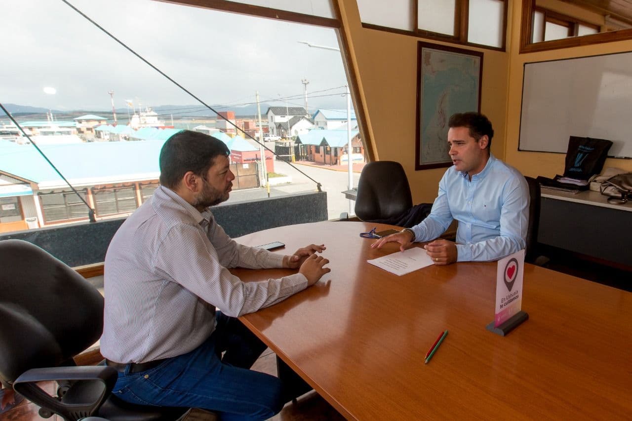 Photo 2021 02 07 23 11 00