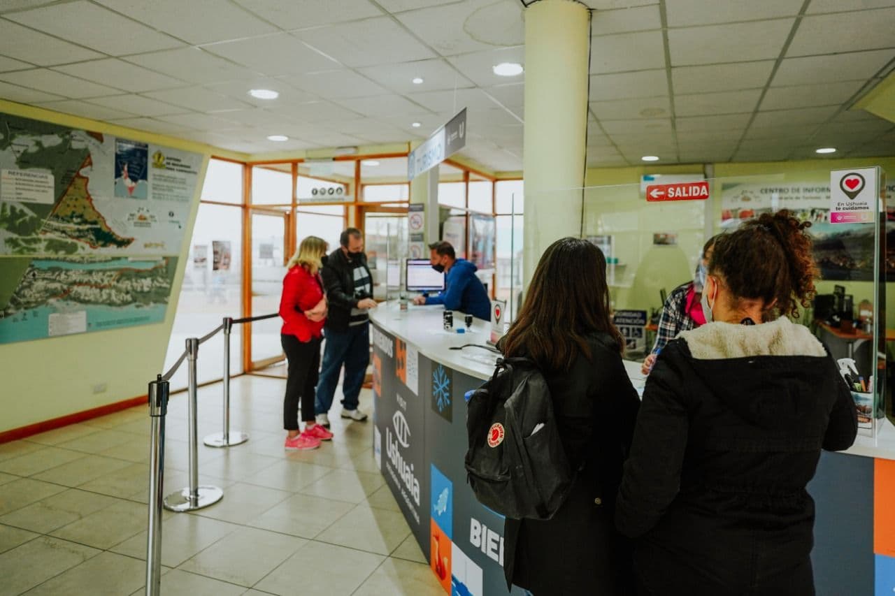 Photo 2021 02 07 23 12 59