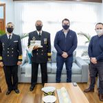 Photo 2021 02 08 14 37 55