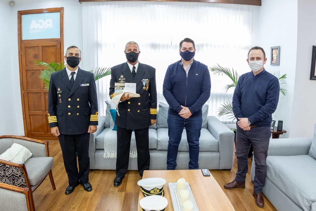 Photo 2021 02 08 14 37 55