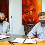 Photo 2021 02 09 16 21 17