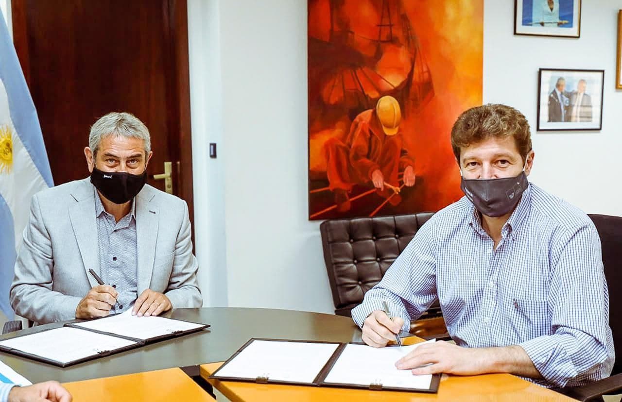 Photo 2021 02 09 16 21 17