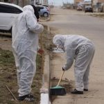 Photo 2021 02 09 17 54 07