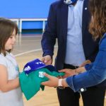 Photo 2021 02 09 21 56 12