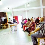 Photo 2021 02 10 20 37 14