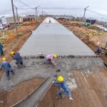 Photo 2021 02 11 21 55 59