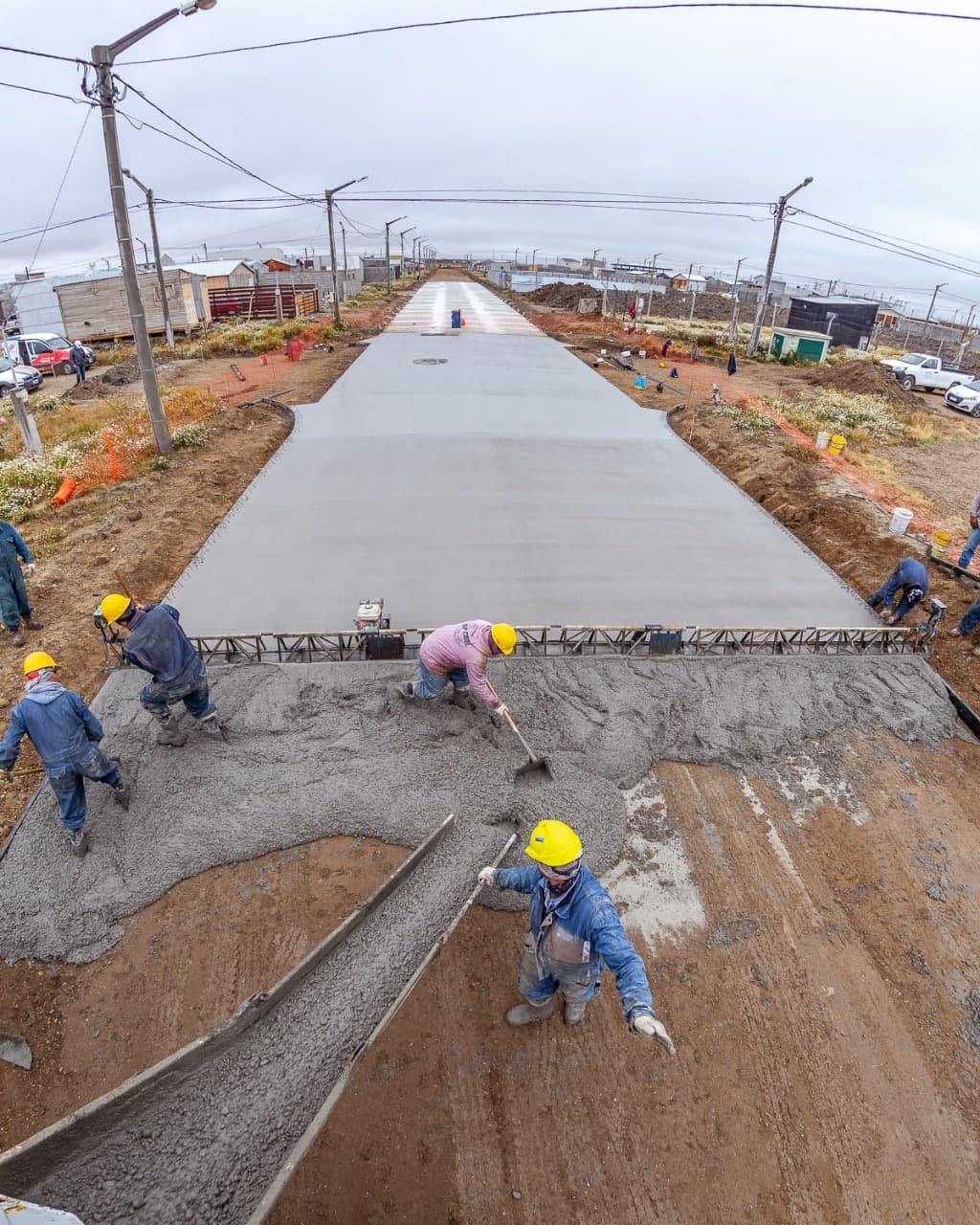 Photo 2021 02 11 21 55 59